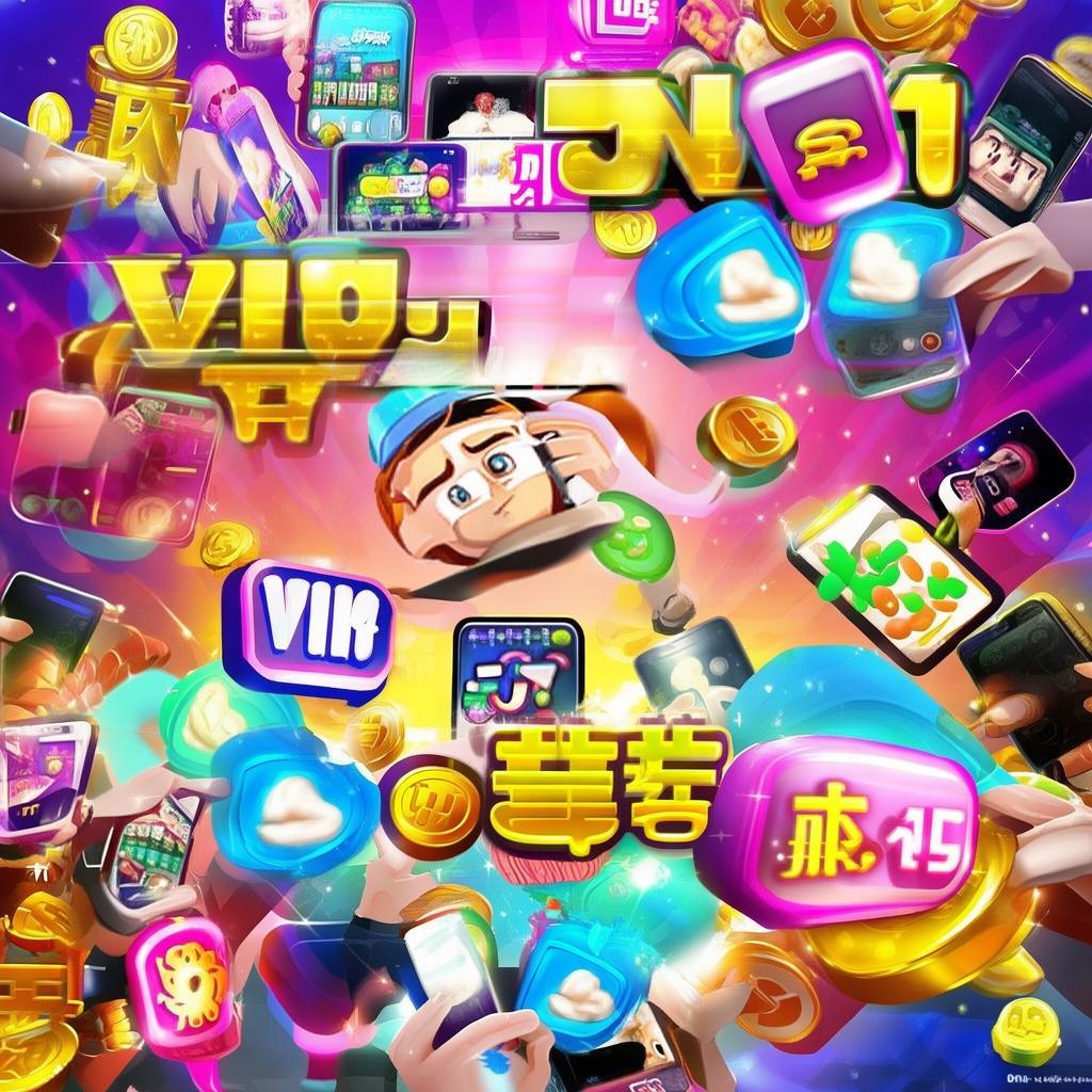 還在為VIP發(fā)愁？這些手游簽到就送VIP特權(quán)！，（疑問(wèn)句式+福利吸引，簡(jiǎn)潔明確，激發(fā)用戶(hù)點(diǎn)擊興趣）