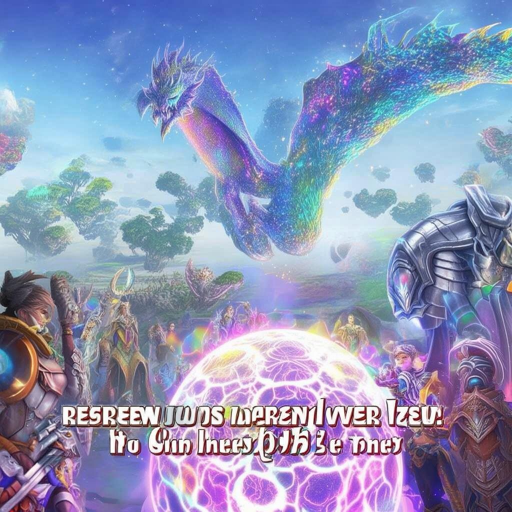 夢(mèng)幻西游新服引爆福利！你的戰(zhàn)力能擠進(jìn)全服前十嗎？