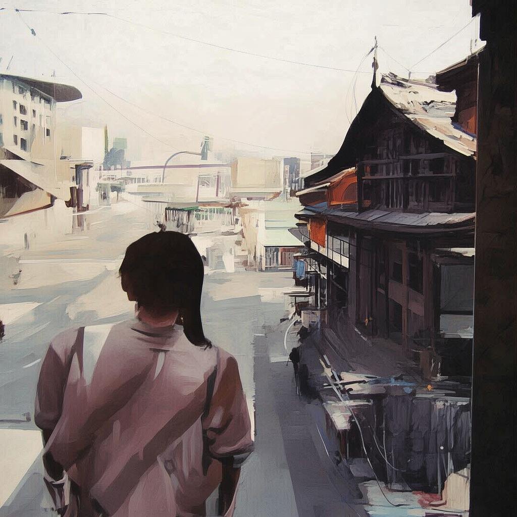 為什么這款卡牌手游能讓知乎玩家深度沉迷？