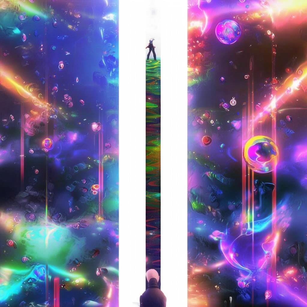 夢幻手游里,善惡選擇真的會影響角色命運嗎？