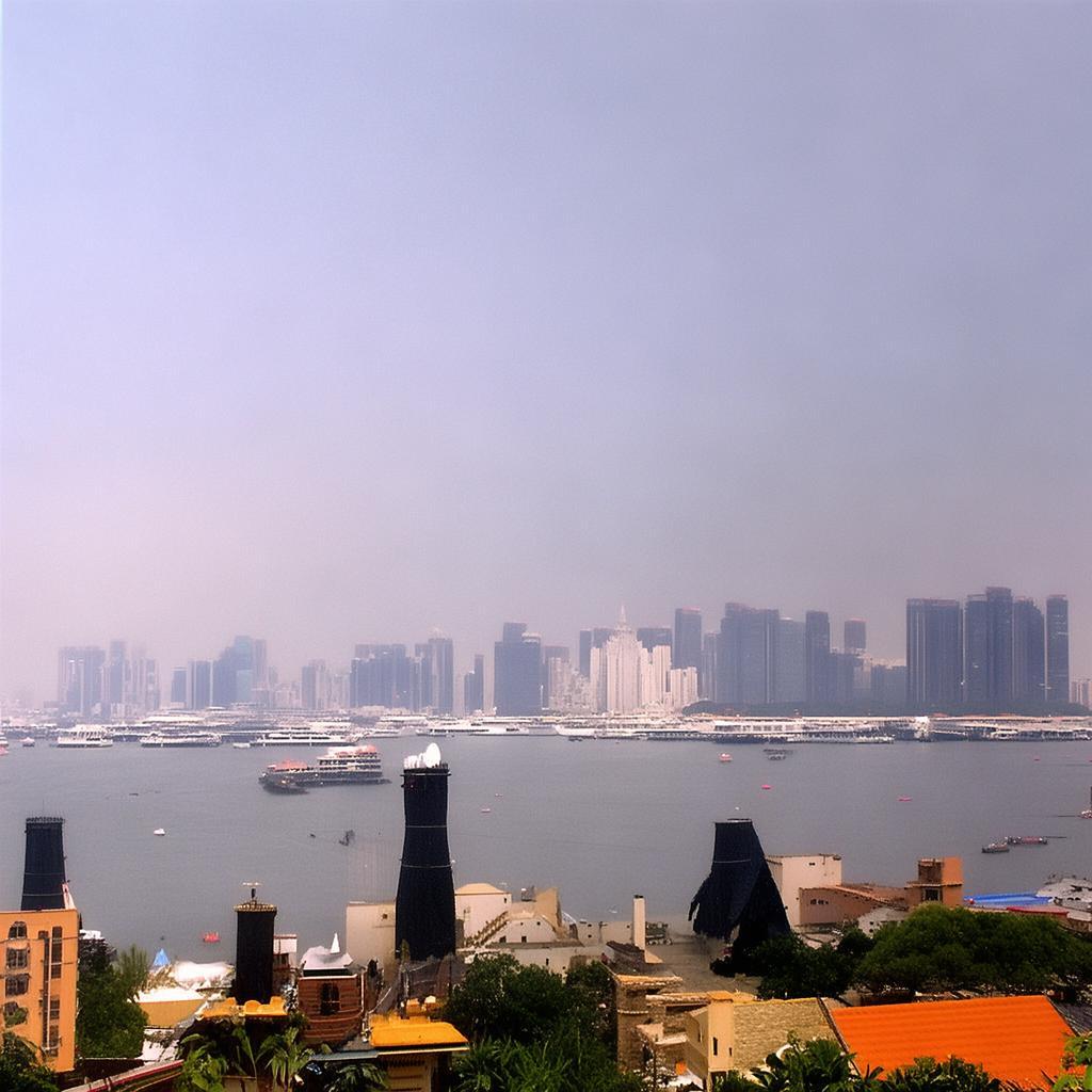 誅仙手游饕餮技能有多強？掌握上古兇獸之力竟如此簡單！