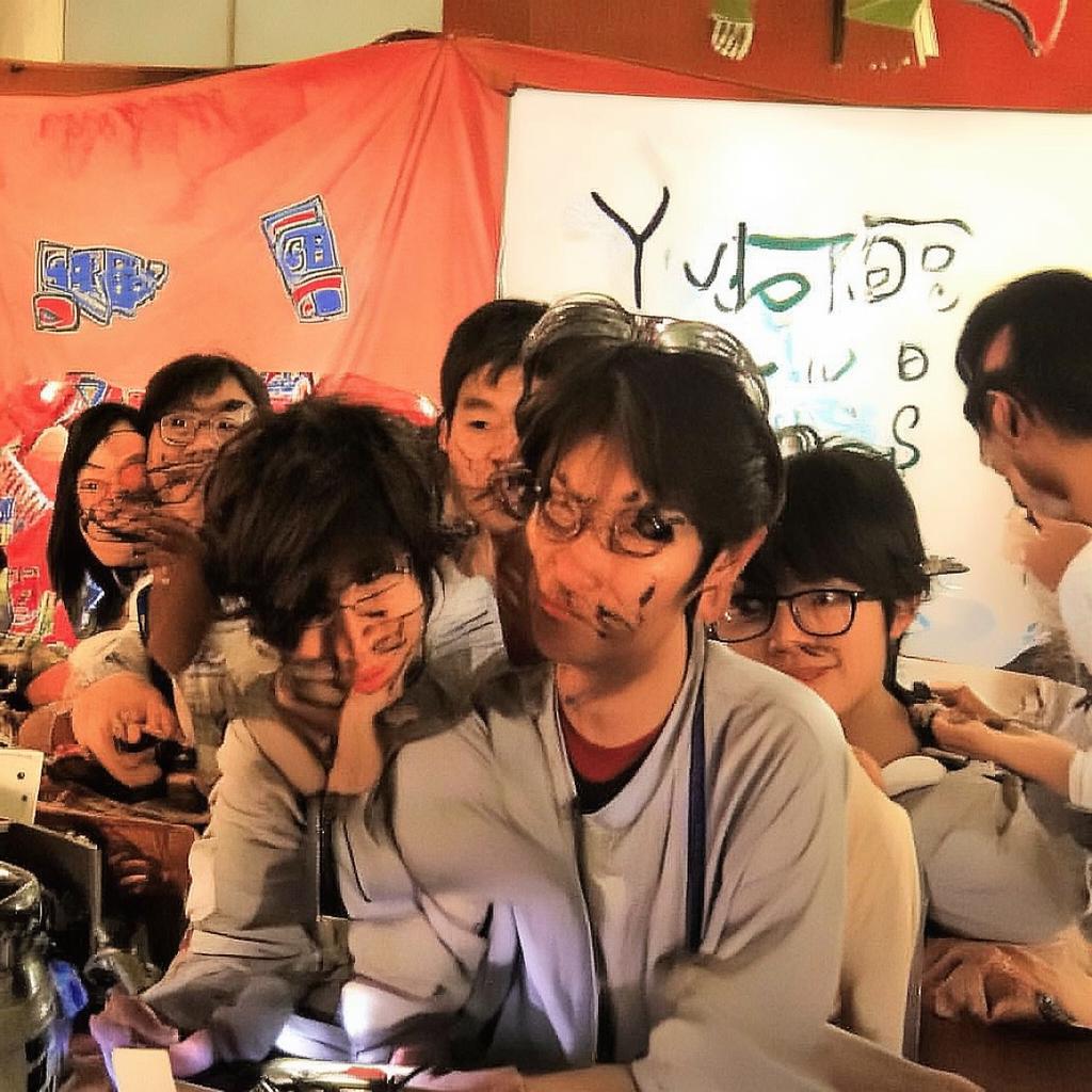 為何手游日漸冷清？深度剖析玩家流失的5大關(guān)鍵原因！，采用疑問(wèn)句+數(shù)字懸念+痛點(diǎn)關(guān)鍵詞，突出深度剖析的專業(yè)感和關(guān)鍵原因的解決方案暗示，吸引玩家和行業(yè)讀者點(diǎn)擊）