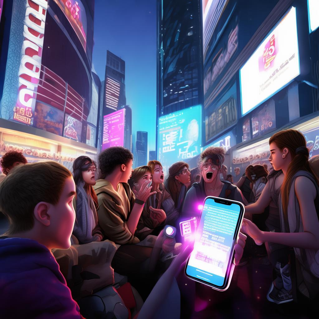 iOS版CF手游外掛泛濫，便捷升級(jí)還是鋌而走險(xiǎn)？
