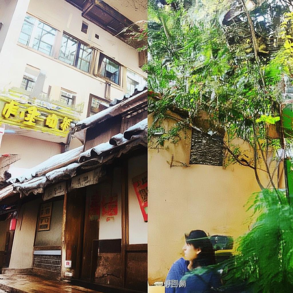 問道手游該選哪種登錄方式？常見方法全解析！，符合要求，疑問句式+吸引用戶點(diǎn)擊+簡潔清晰）