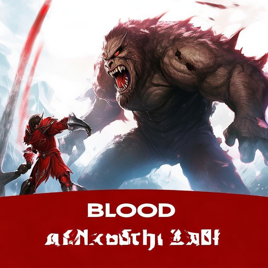 熱血江湖手游魔王表格真的能讓你輕松擊敗高階BOSS嗎？