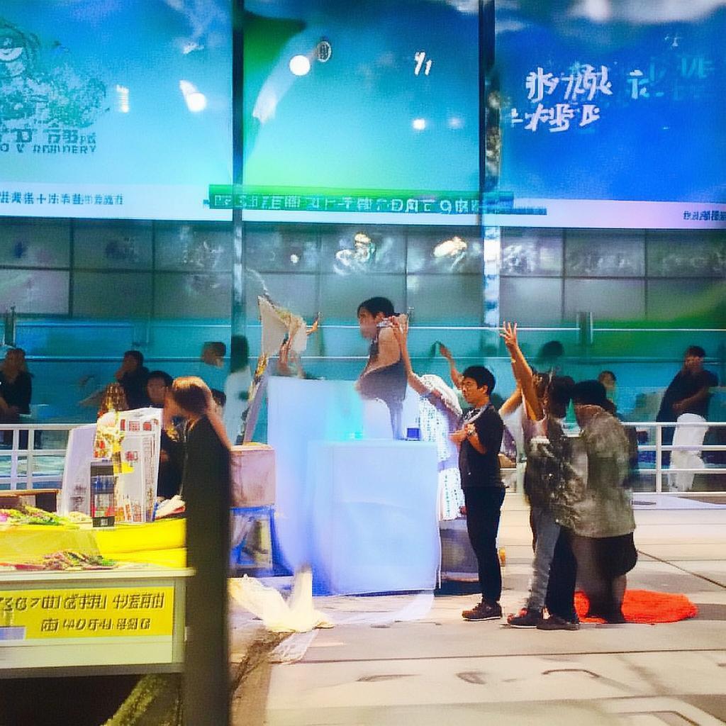 2023年打金手游真的能賺錢嗎？這5款實(shí)測(cè)變現(xiàn)最靠譜！，（解析，以疑問句引發(fā)好奇，加入實(shí)測(cè)變現(xiàn)等關(guān)鍵詞突出真實(shí)性，用數(shù)字量化增強(qiáng)可信度，同時(shí)點(diǎn)明年度時(shí)效性，比單純盤點(diǎn)類標(biāo)題更具點(diǎn)擊吸引力。）