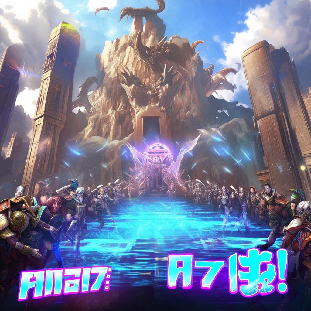 王者傳奇內(nèi)部拖橫行？誰來守護(hù)玩家的游戲體驗(yàn)與公平權(quán)益！