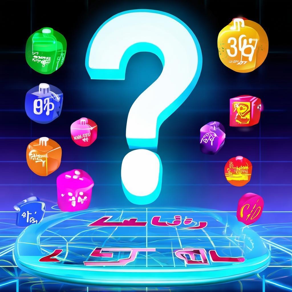 360手游充值真的有折扣？揭秘獨(dú)家優(yōu)惠和隱藏福利！
