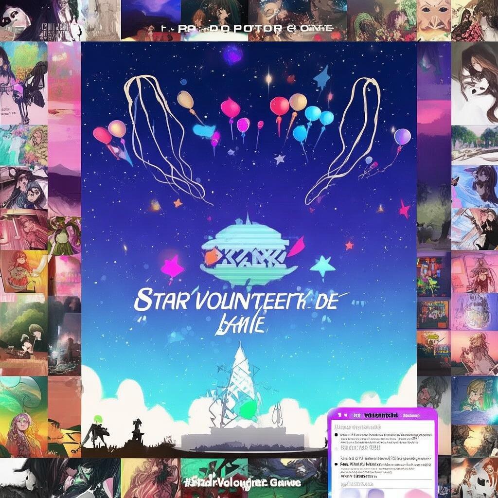明星志愿手游遲遲不出，粉絲的期待何時(shí)能實(shí)現(xiàn)？