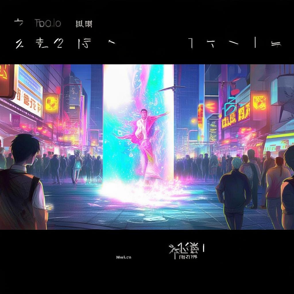 問道手游角色神秘消失？5分鐘幫你快速找回！