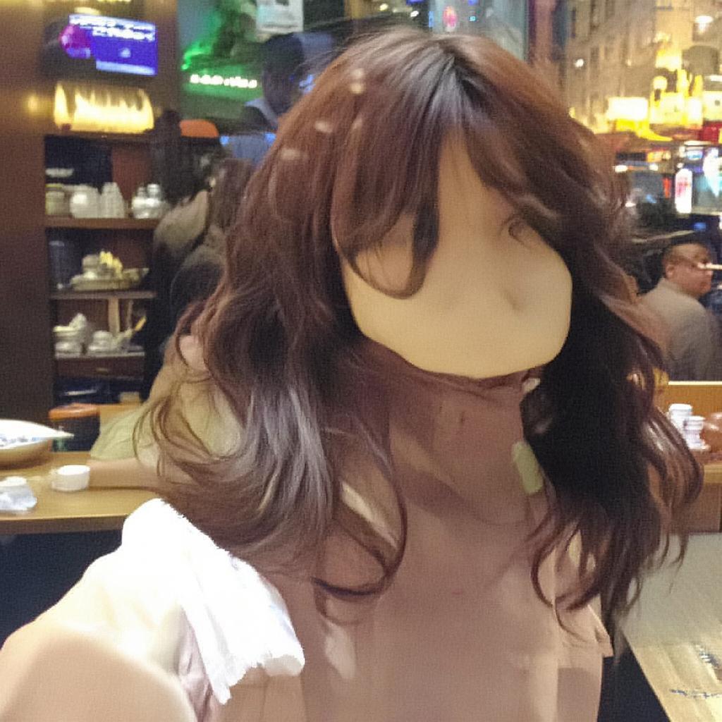 倩女幽魂手游隱藏奇遇大揭秘？觸發(fā)這些彩蛋竟能開啟神秘仙俠副本！，（解析，采用疑問句+懸念式結(jié)構(gòu)，用大揭秘神秘副本等關(guān)鍵詞制造好奇，同時突出隱藏觸發(fā)等互動性字眼吸引玩家點擊探索。）