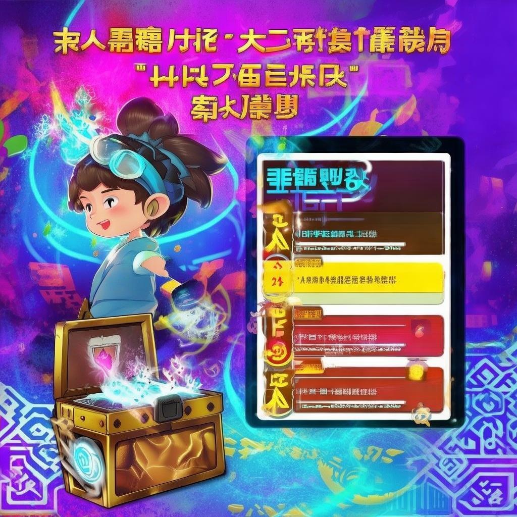 問道手游專屬禮包怎么領(lǐng)？這份新手福利攻略你get了嗎？
