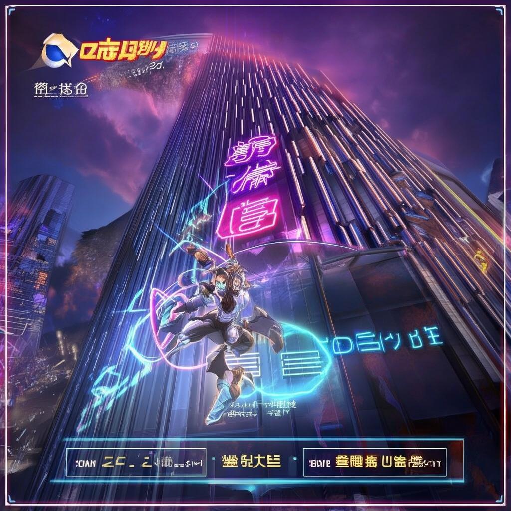 CF手游擎天特惠限時折扣，現(xiàn)在入手真的能戰(zhàn)力翻倍嗎？