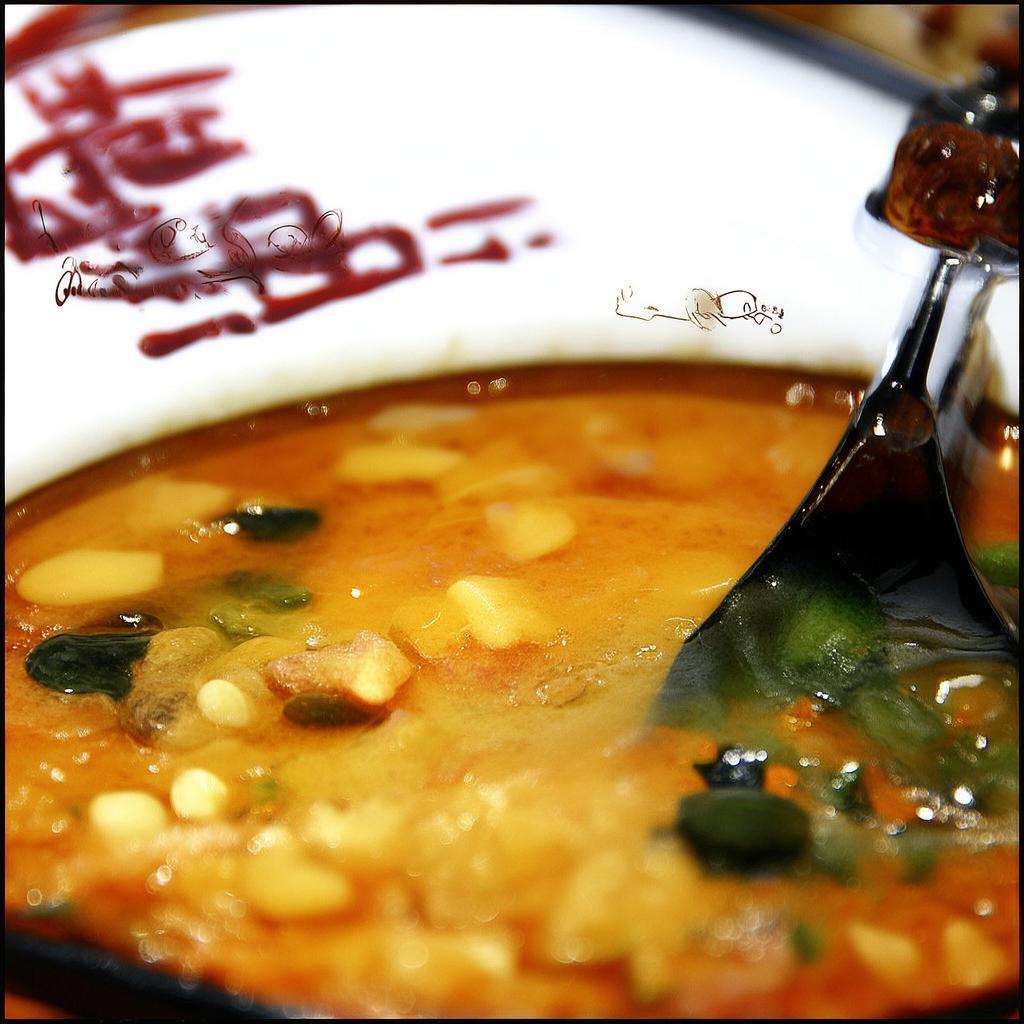 尋仙手游寧海隱患頻發(fā)，玩家體驗崩塌，游戲生態(tài)何去何從？