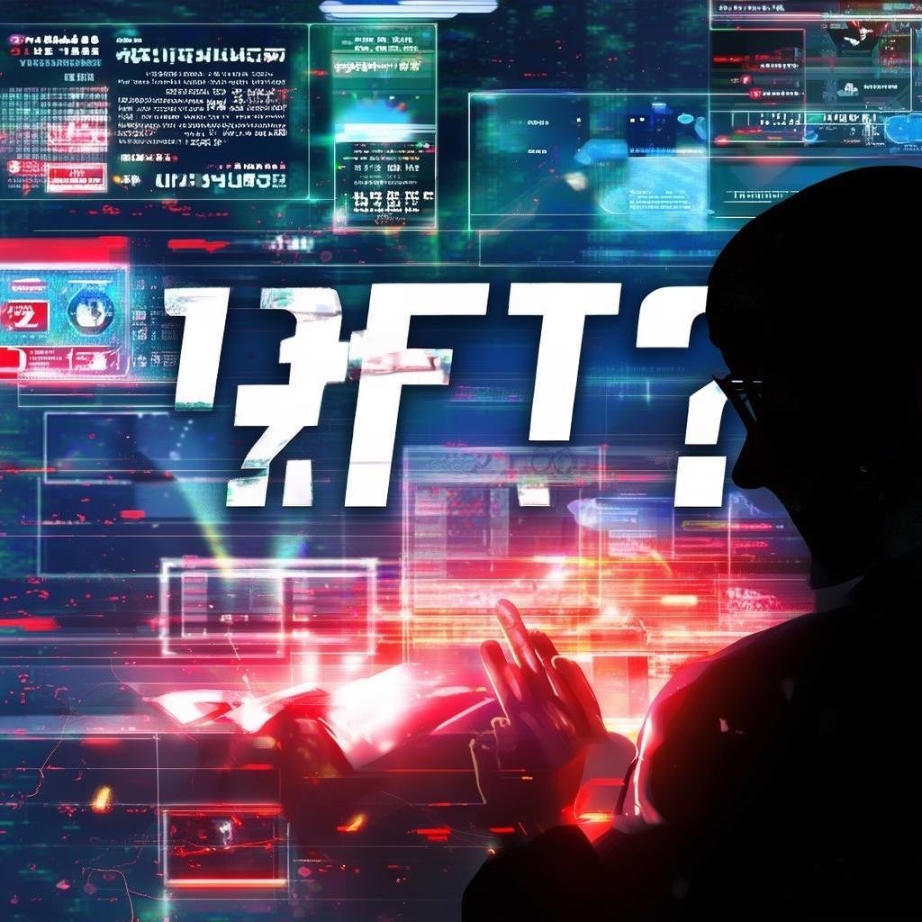 CF手游輔助器真的安全嗎？揭秘隱藏風(fēng)險(xiǎn)與避坑指南！