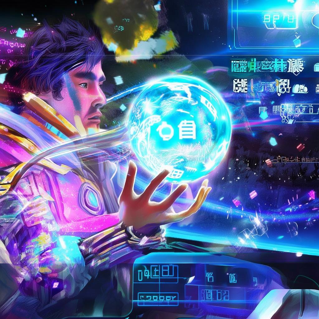 九陰手游禮包大放送，如何快速提升戰(zhàn)力成為頂級玩家？