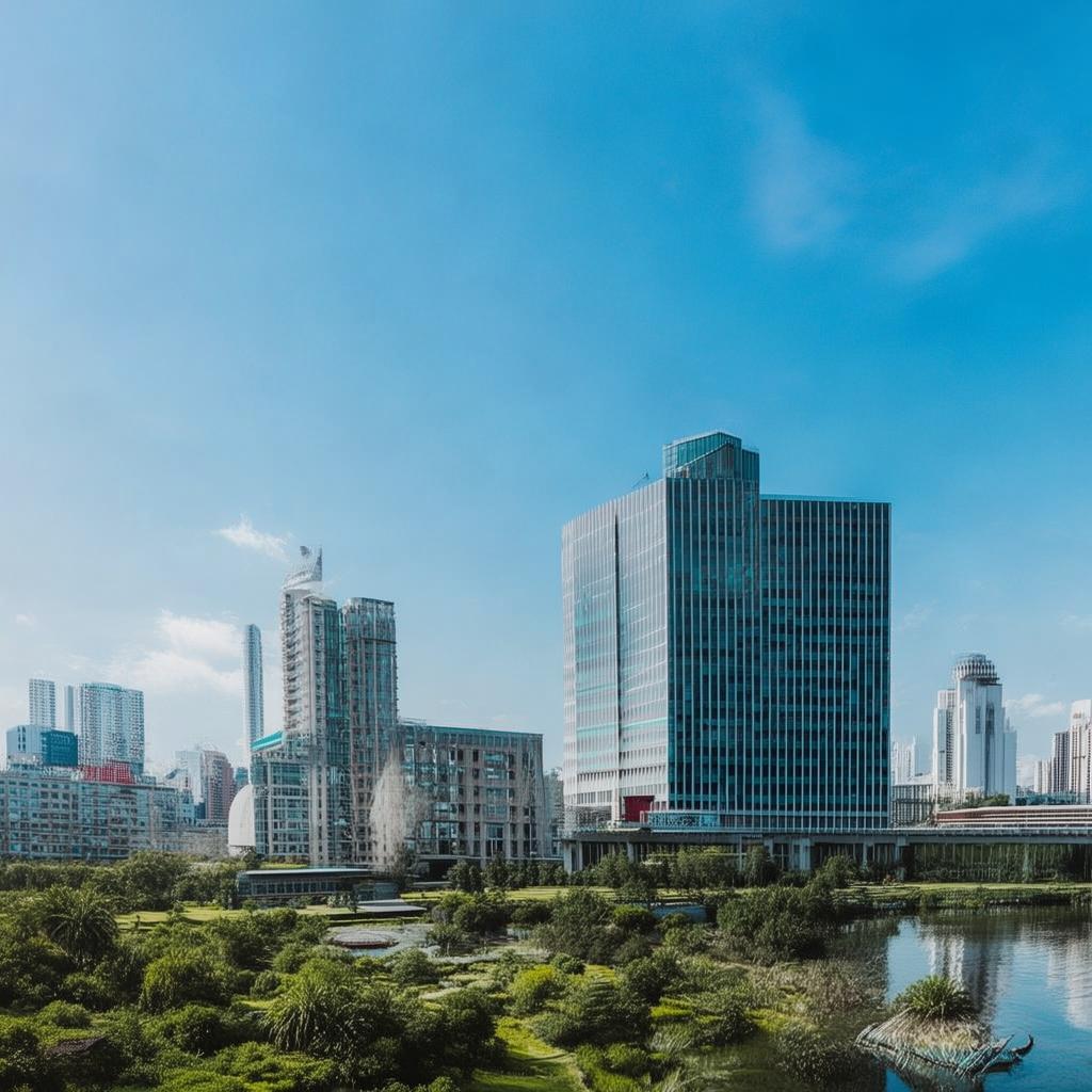 尋仙手游門(mén)派分身，如何用多重身份玩轉(zhuǎn)修仙世界？