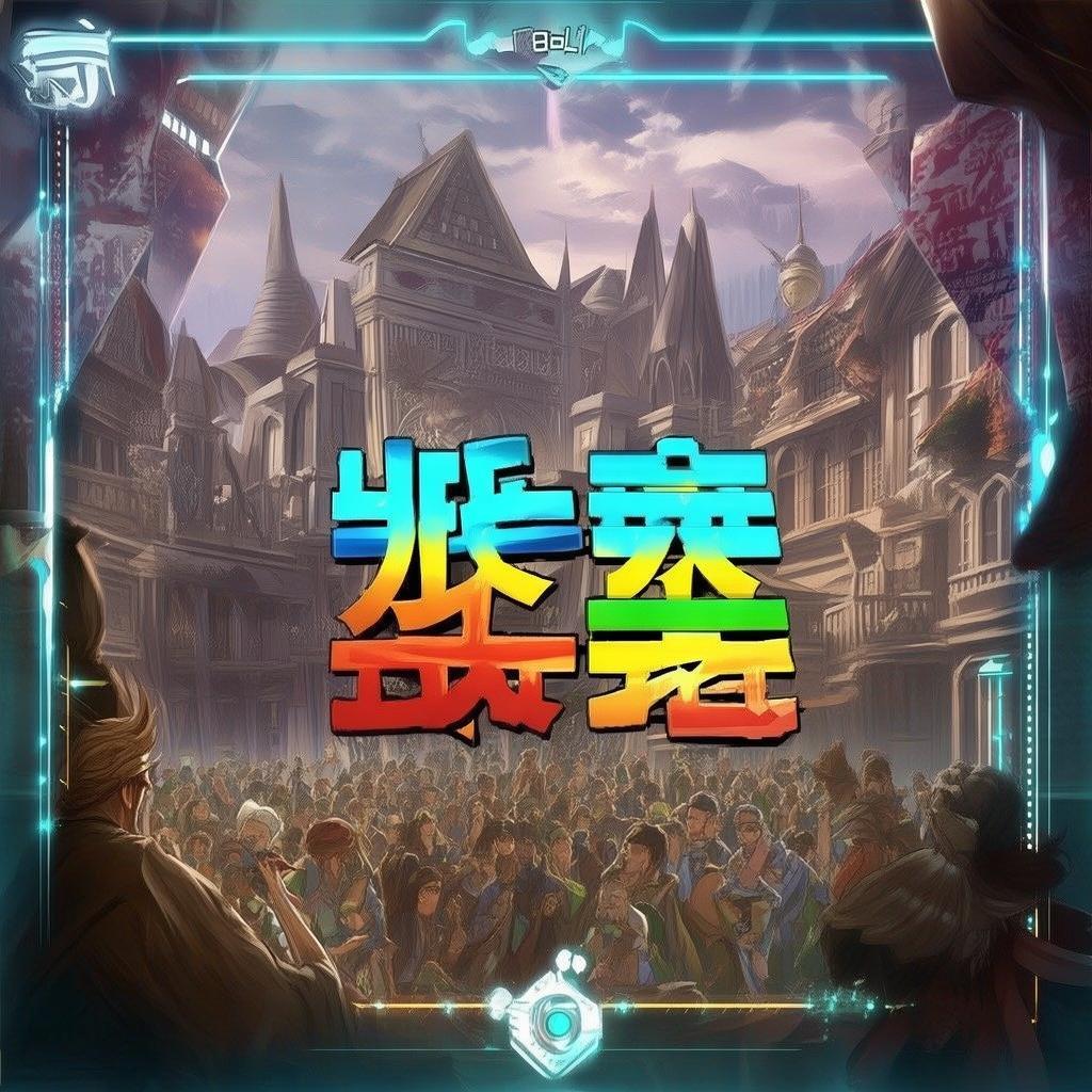 瑯琊榜手游公測開啟，你能在權(quán)謀江湖中存活多久？