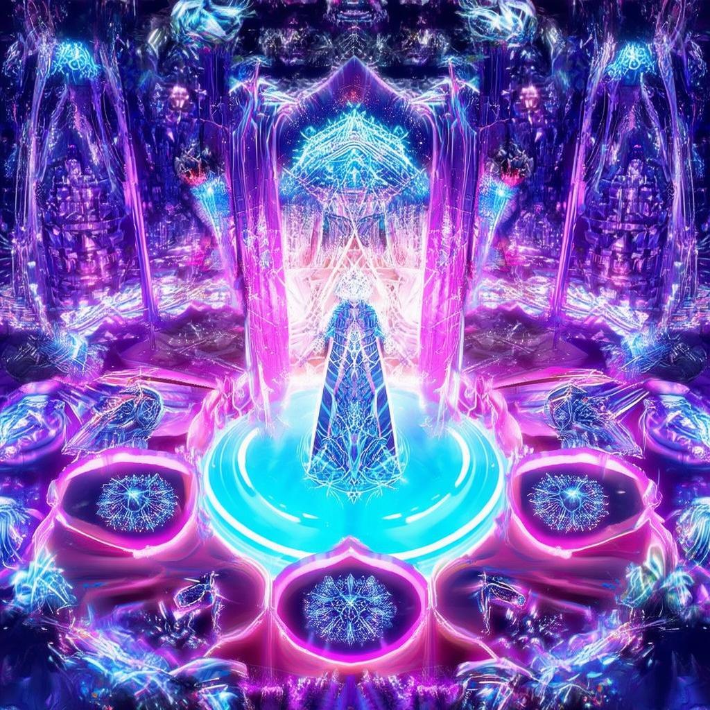 夢幻手游哪種符最賺錢？揭秘供不應(yīng)求的熱門符咒！