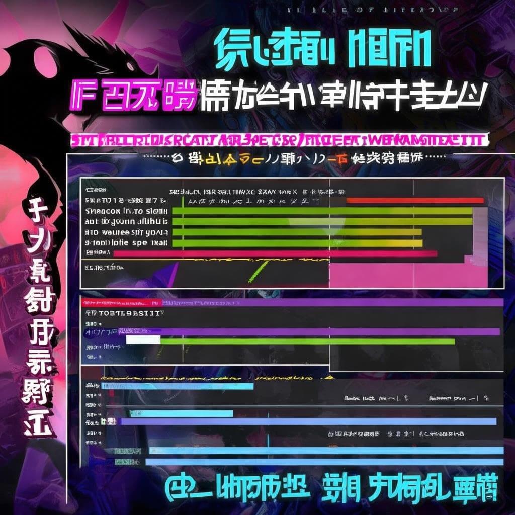 CF手游換購黑龍真的劃算嗎？一篇文章為你全面解析！
