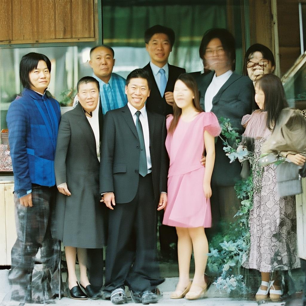 熱血江湖手游選對寵物，戰(zhàn)力輕松翻倍？