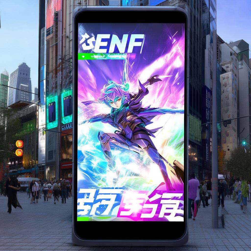 DNF手游來(lái)了！蘋(píng)果安卓雙端互通，你真的了解了嗎？