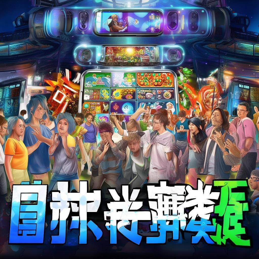 點(diǎn)點(diǎn)點(diǎn)手游真的那么好玩？全面解析讓你秒懂！