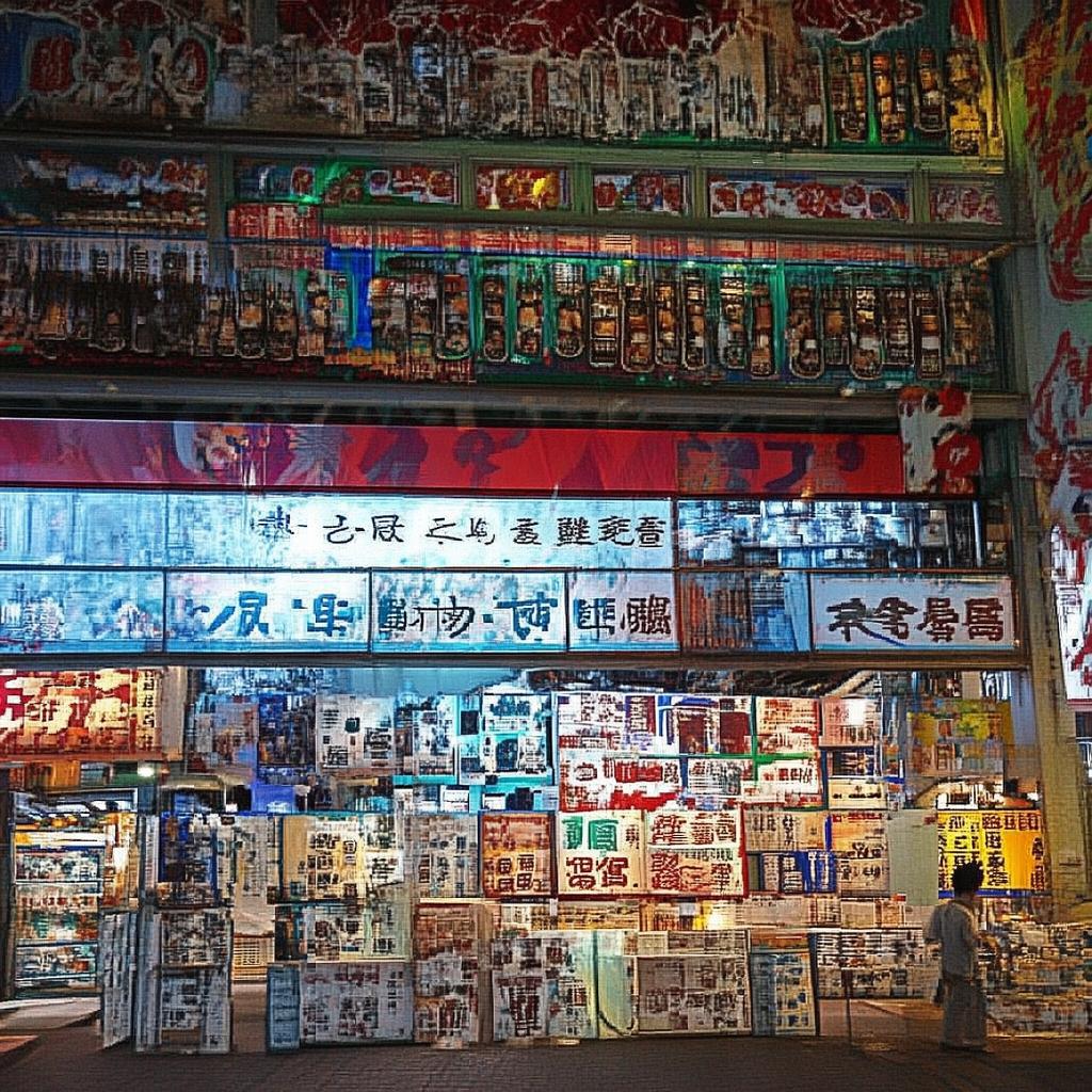 如何用伙伴寶石讓你的戰(zhàn)力飆升？夢(mèng)想世界手游必看攻略！
