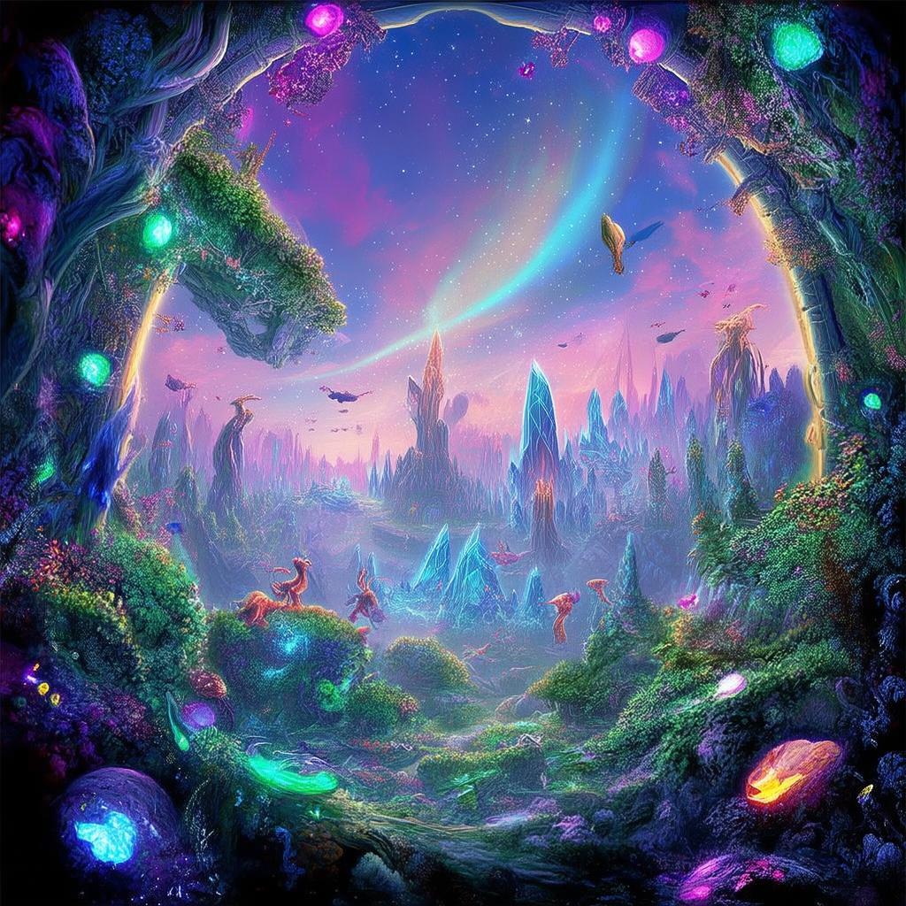 大人來了手游官網(wǎng)究竟藏著怎樣的奇幻世界？
