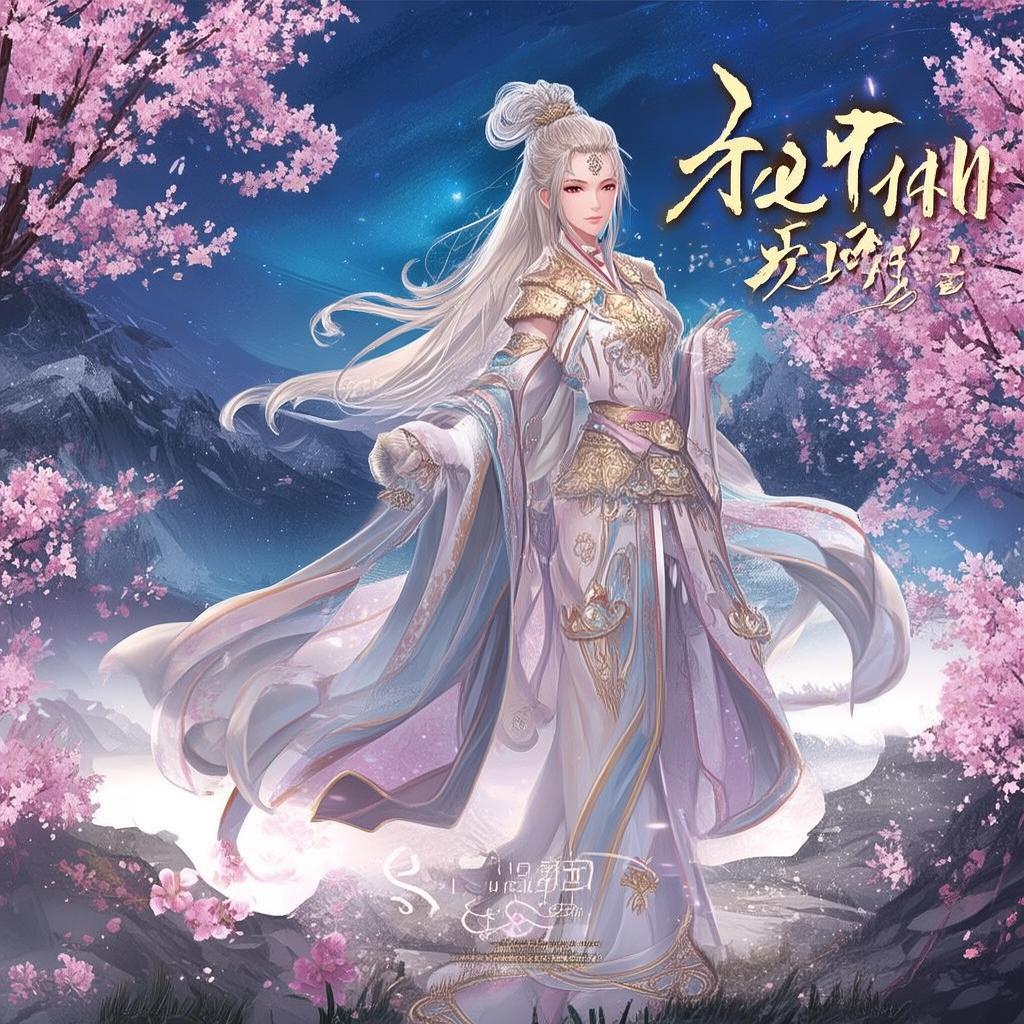 軒轅傳奇手游的姻緣時裝真有那么浪漫絕美嗎？