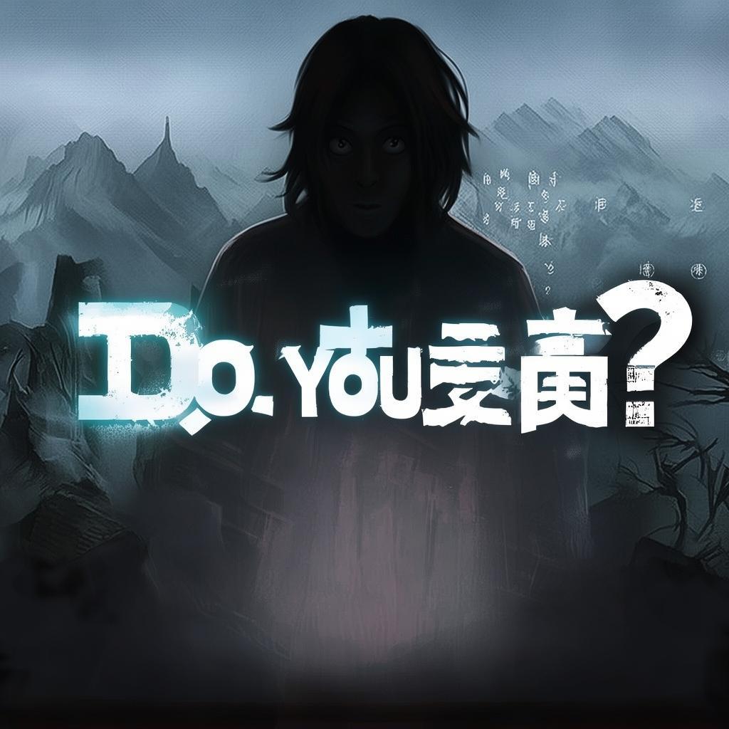 你敢點嗎？蜀山傳記手游廣告暗藏的危險真相！