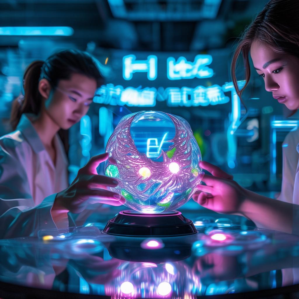 CF手游鳳凰戒指怎么洗煉？屬性和技巧全解析！