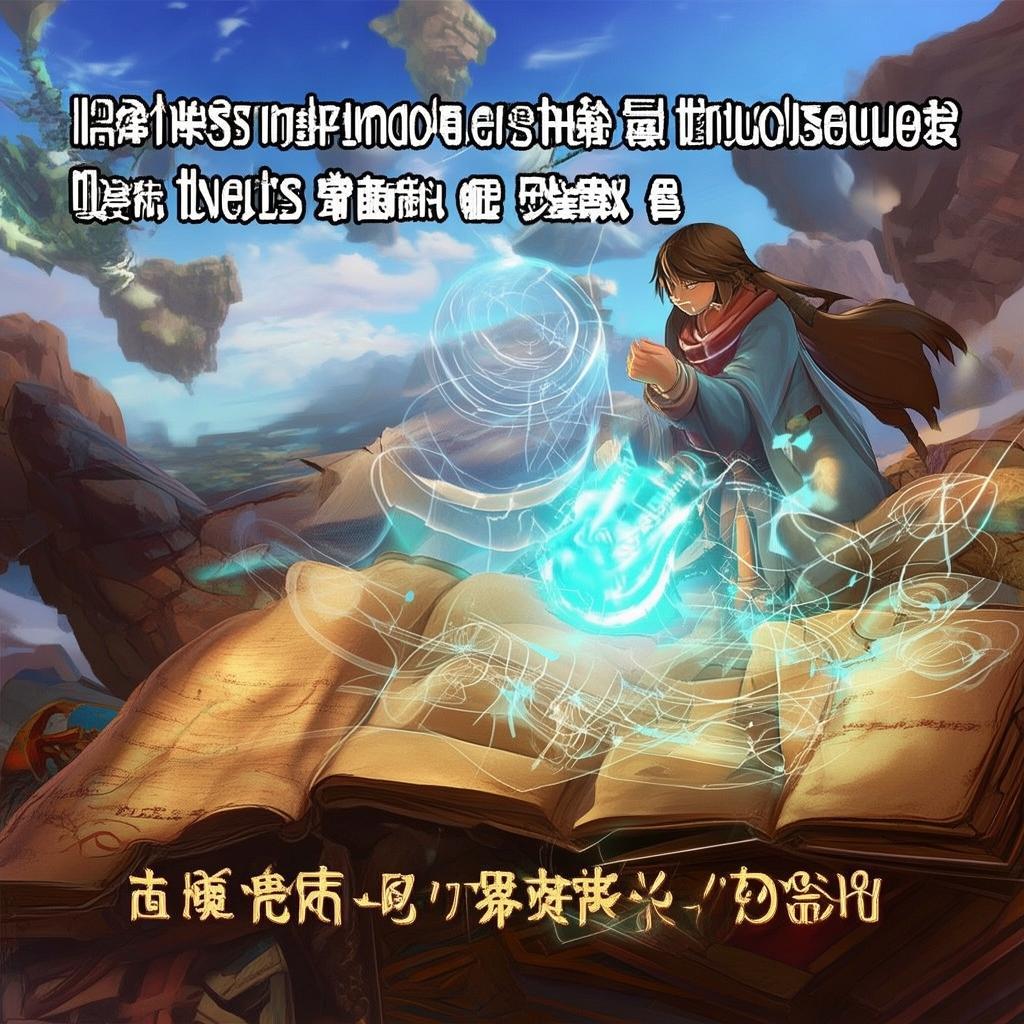 問(wèn)道手游任務(wù)總做不完？這份速通指南讓你效率翻倍！