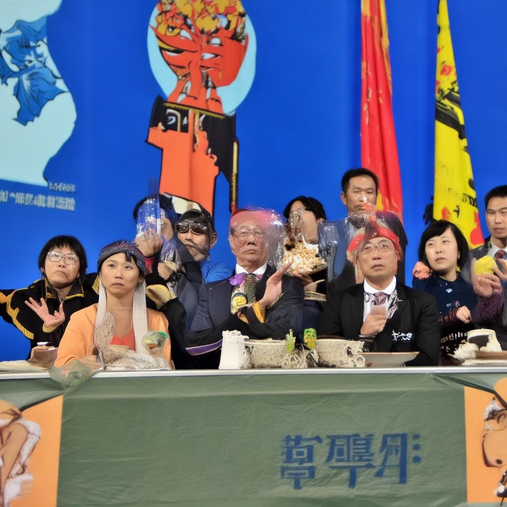 CF手游SG電競?cè)绾螐哪瑹o聞到引爆全網(wǎng)？