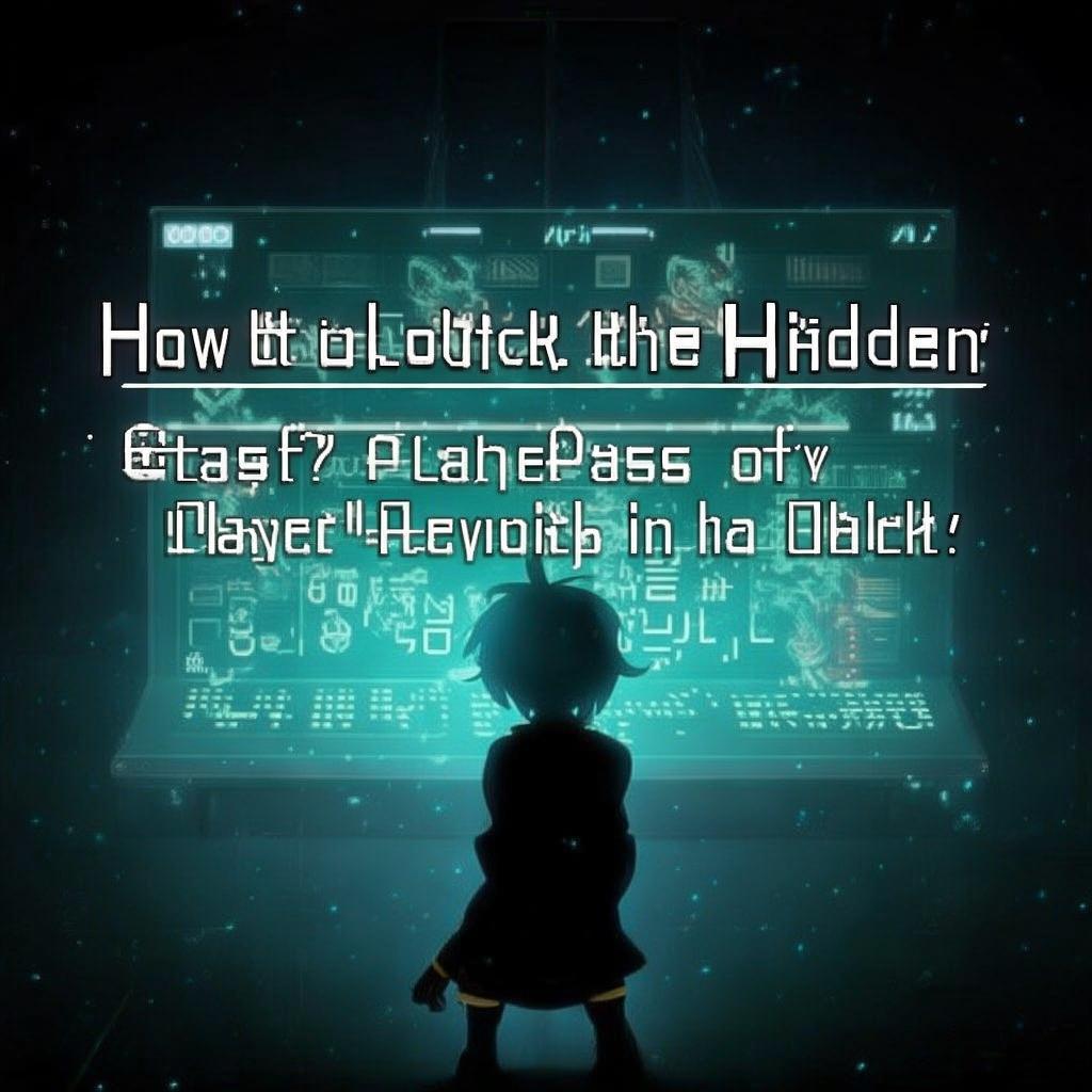 1個(gè)疑問(wèn)句形式標(biāo)題，，手游清剛究竟怎么獲得？這些隱藏途徑90%玩家不知道！，通過(guò)隱藏途徑90%玩家不知道制造懸念和稀缺感，吸引用戶點(diǎn)擊，同時(shí)保持疑問(wèn)句結(jié)構(gòu)。）