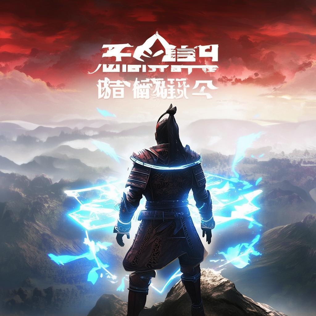你能否征服戰(zhàn)國(guó)亂世？天下統(tǒng)一5手游開啟霸業(yè)征程！