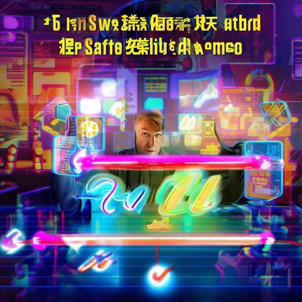 如何解除夢(mèng)幻手游實(shí)名認(rèn)證？這個(gè)方法簡(jiǎn)單又安全！