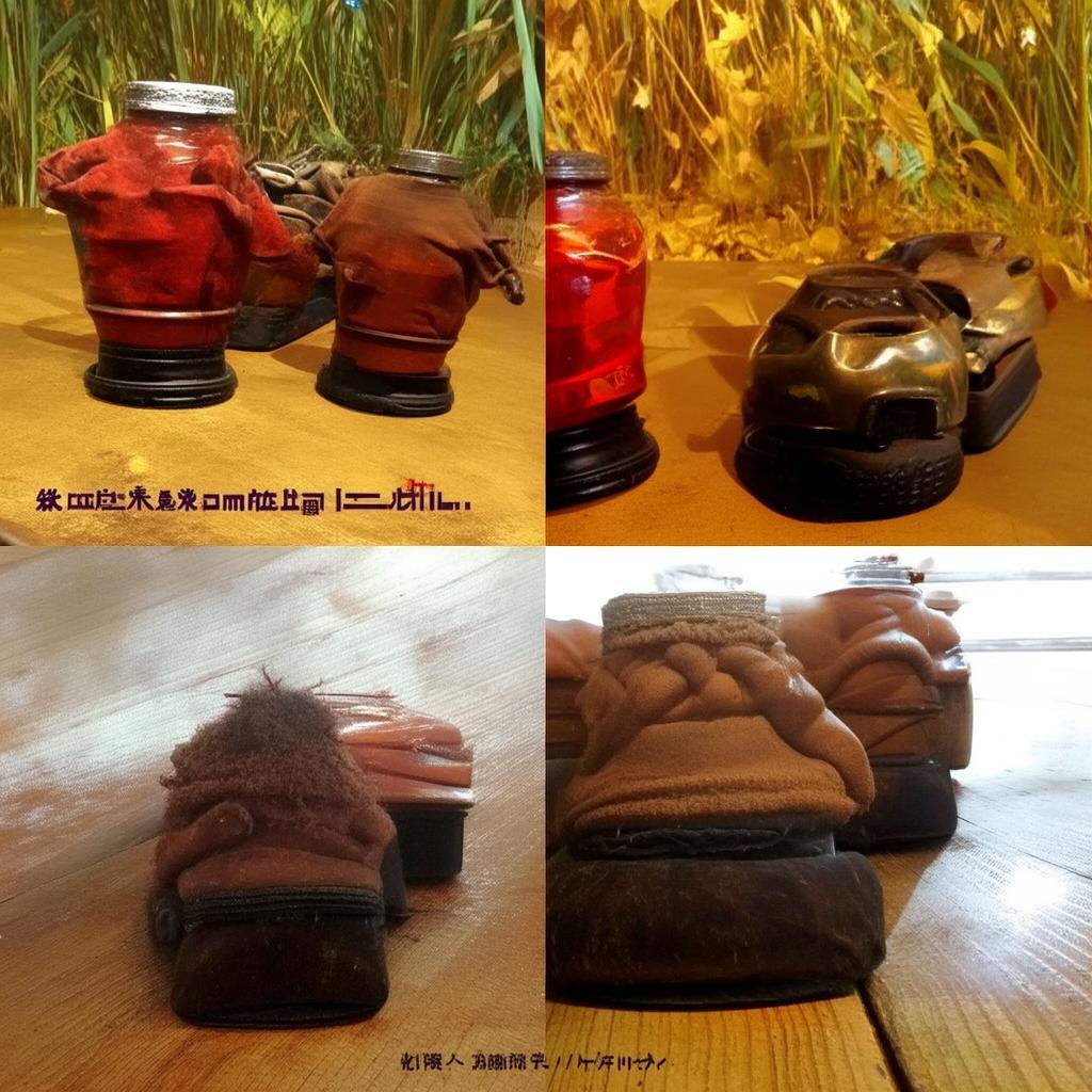 尋仙手游散射BUG，官方疏漏還是玩家福音？該修還是該留？