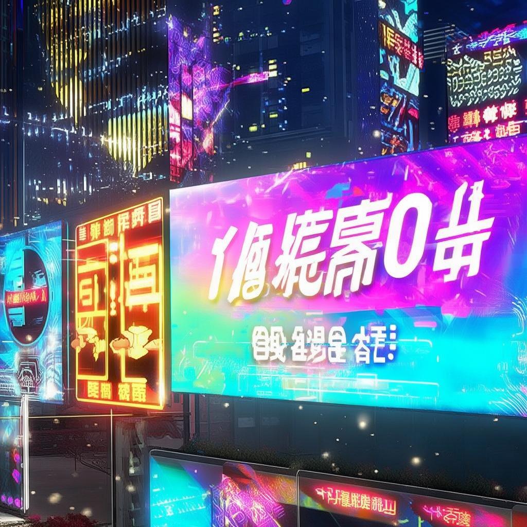 誅仙手游新服何時開啟？搶先掌握開服時間表！