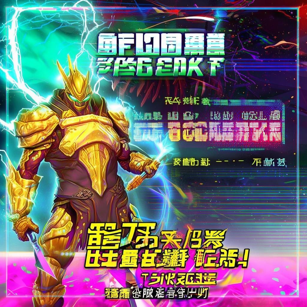 CF手游CDK雷神免費領(lǐng)？這份獲取與使用攻略請收好！