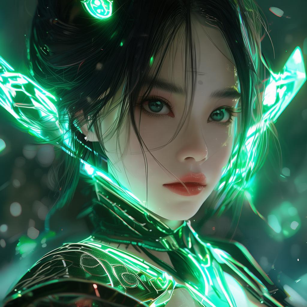 倩女幽魂手游如何用‘伽葉’顛覆傳統(tǒng)角色設(shè)計(jì)？深度獨(dú)家專(zhuān)訪揭秘！