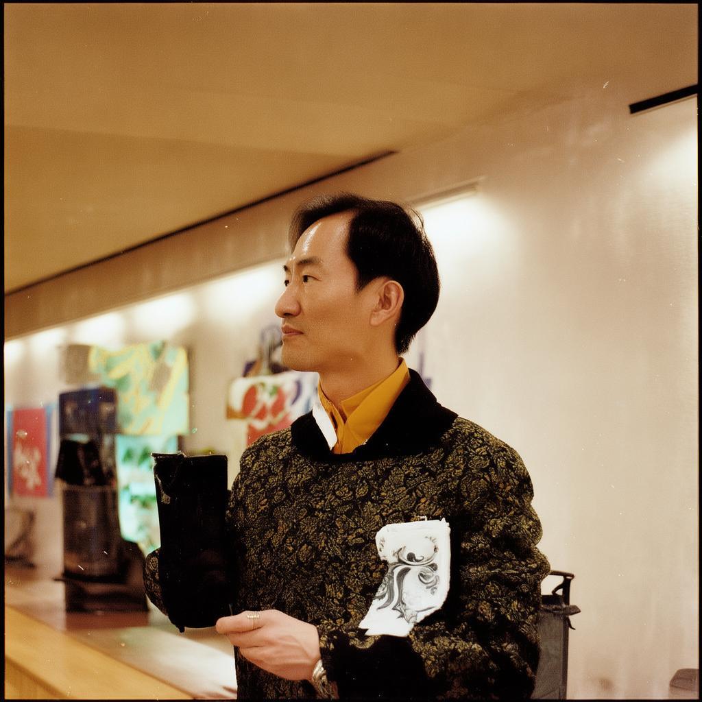 平民玩家也能玩轉(zhuǎn)大話手游時間服？這份精打細(xì)算指南讓你輕松稱霸西游！，（疑問句式+利益點(diǎn)+目標(biāo)用戶，突出低成本高回報的沖突感）