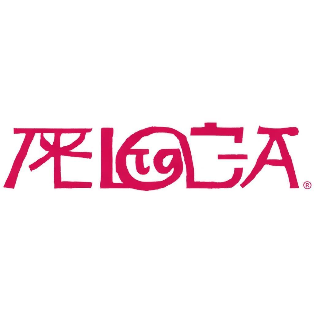 火影手游為何靠情懷殺就能讓玩家瘋狂氪金？，（解析，疑問句+矛盾點(diǎn)，瘋狂氪金制造沖突，情懷殺用網(wǎng)絡(luò)熱詞抓眼球，直擊游戲商業(yè)本質(zhì)，符合吸引點(diǎn)擊的核心需求）