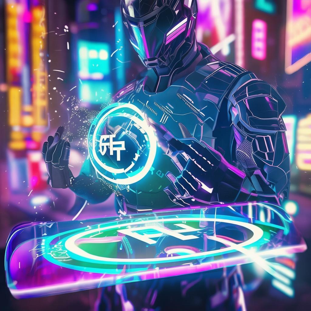 CF手游簽名代碼真的能提升戰(zhàn)力？全面解析與使用指南！