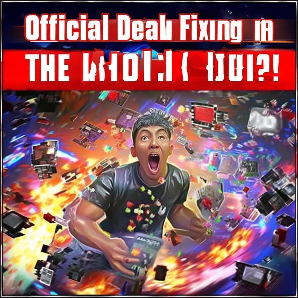彈彈堂手游驚現(xiàn)朱雀BUG？官方為何遲遲不修復(fù)！