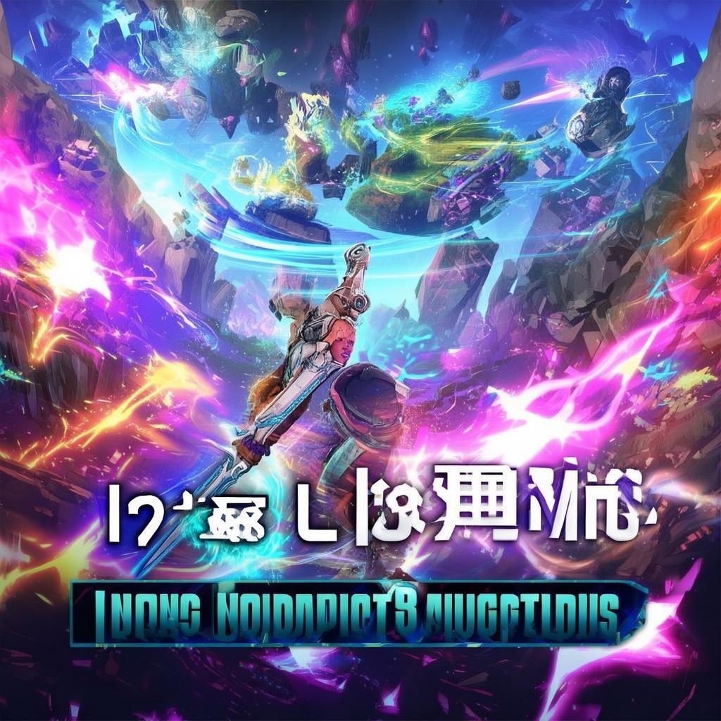 滅神錄1.2版重磅更新，這些全新玩法你體驗了嗎？