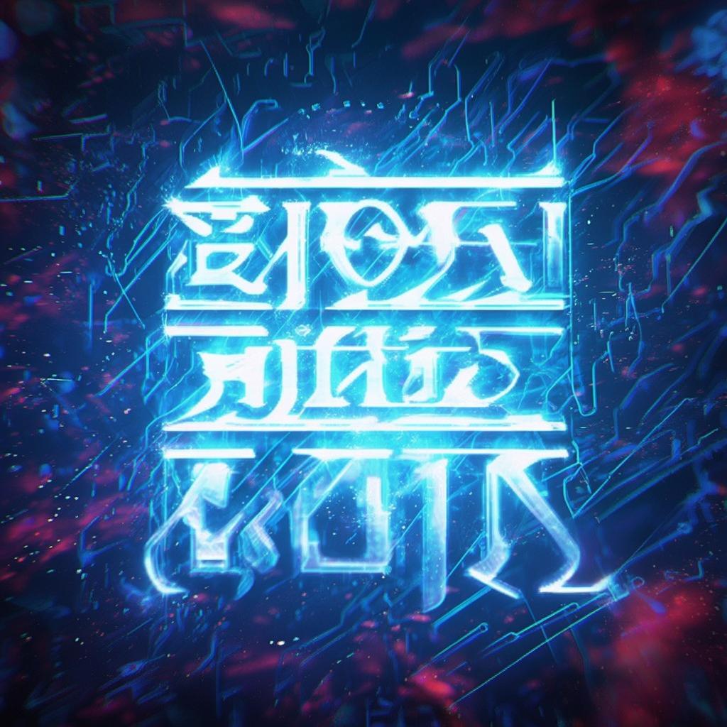 劍俠世界手游的字體代碼里藏著什么秘密？技術(shù)+美學(xué)的完美結(jié)合！