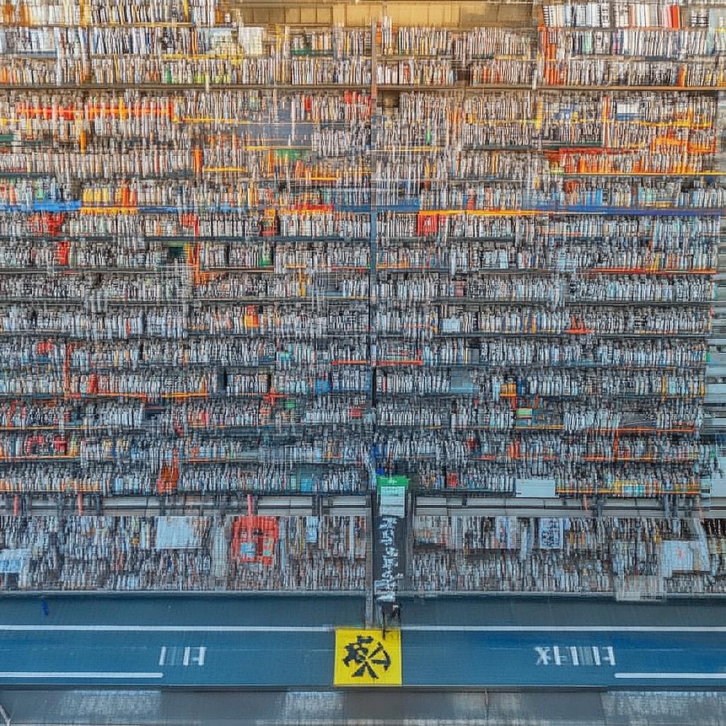 2023年最受歡迎的修仙手游，你玩過幾款？，以疑問句形式激發(fā)用戶好奇，同時(shí)點(diǎn)明時(shí)效性和盤點(diǎn)性質(zhì)，數(shù)字對(duì)比能有效刺激點(diǎn)擊欲）