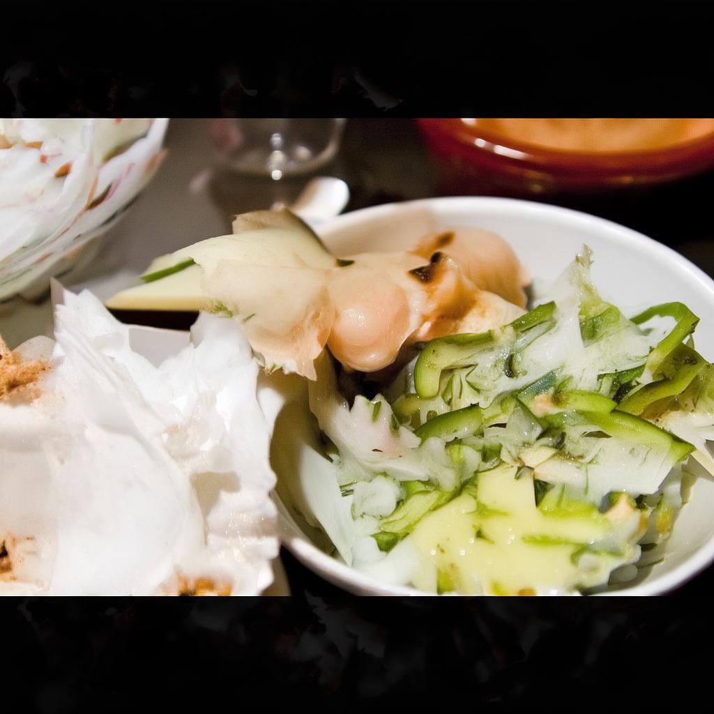 尋仙手游渡劫為何屢屢失??？是游戲設(shè)定太坑還是玩家操作不足？，通過直接拋出核心痛點(diǎn)——渡劫失敗，用對(duì)比式疑問引發(fā)用戶好奇，同時(shí)暗示內(nèi)容將包含游戲機(jī)制分析和玩家策略探討，符合吸引點(diǎn)擊的需求。）