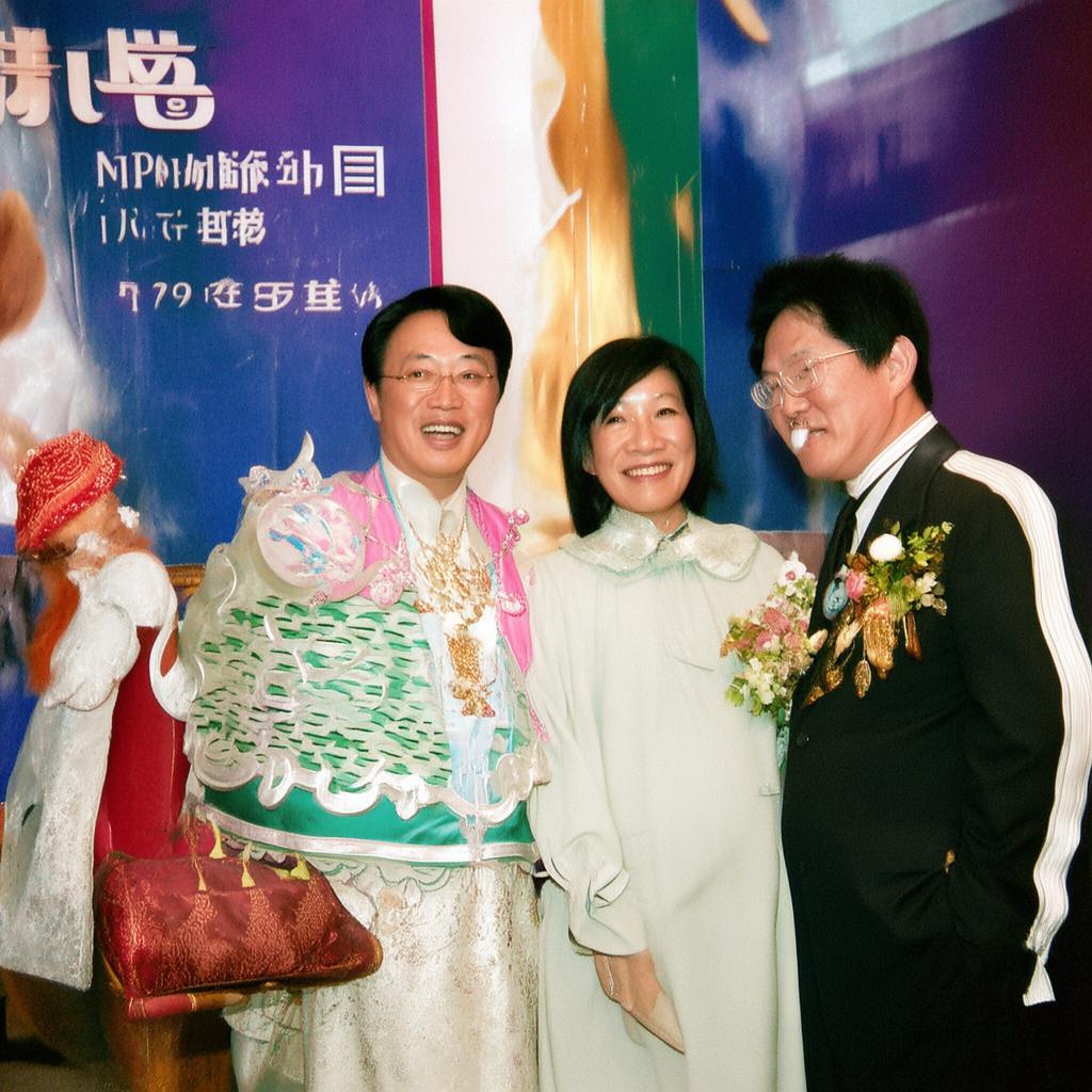 手游夢(mèng)幻西游真能賺錢(qián)？新手如何快速實(shí)現(xiàn)日入500元？，包含，疑問(wèn)句式+游戲名稱(chēng)+用戶痛點(diǎn)+具體利益點(diǎn)，符合吸引點(diǎn)擊的要求。如需更精準(zhǔn)的標(biāo)題，請(qǐng)?zhí)峁┠木唧w攻略內(nèi)容或變現(xiàn)方式細(xì)節(jié)）